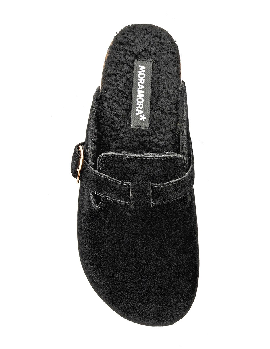 Zapato de Sintético para mujer 3
