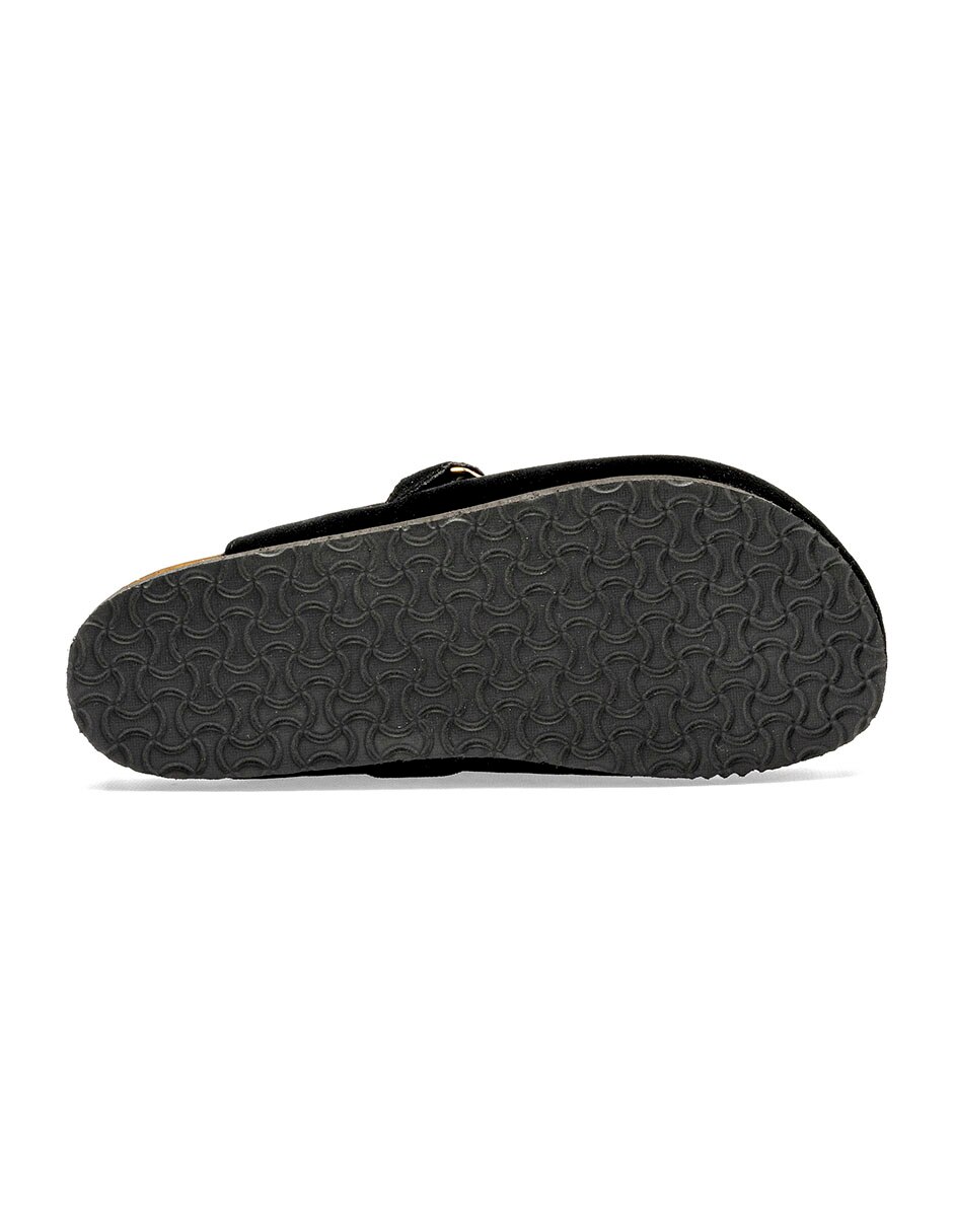 Zapato de Sintético para mujer 4