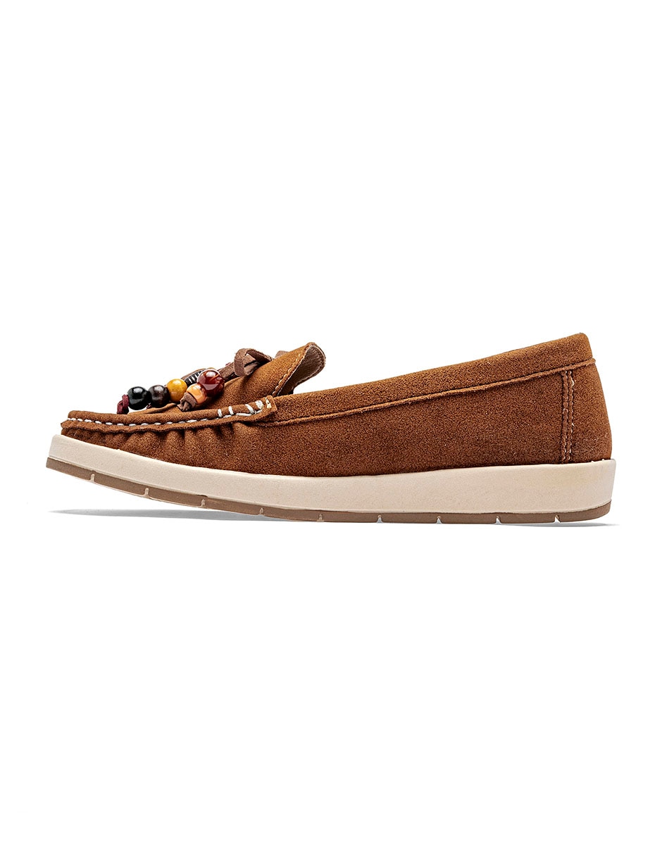 Zapato de Sintético para mujer Zapato de Sintético para mujer