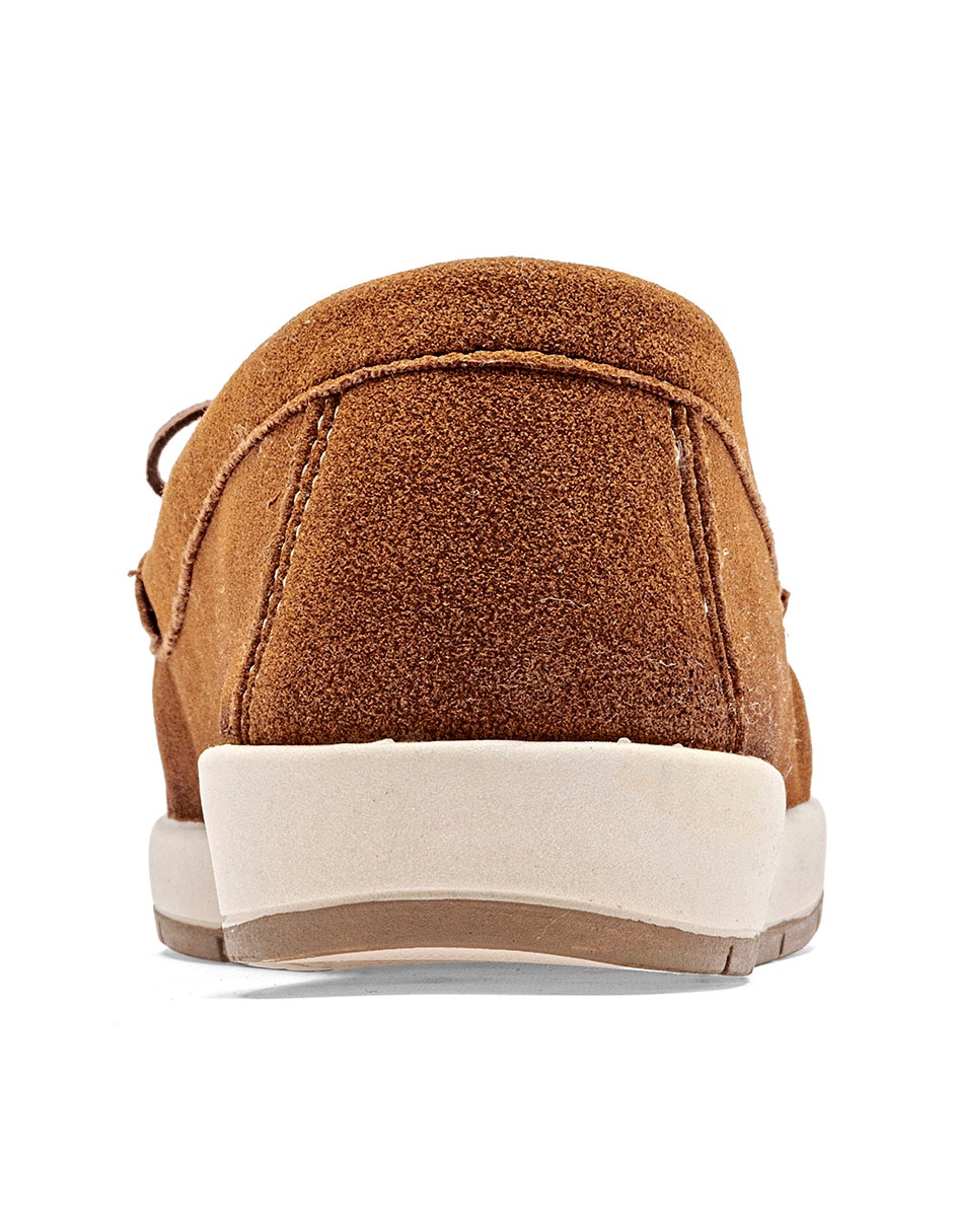 Zapato de Sintético para mujer 2