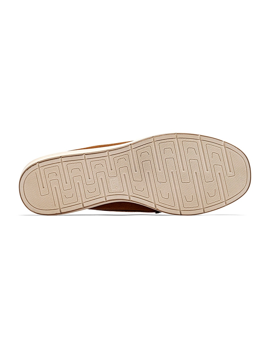 Zapato de Sintético para mujer 5