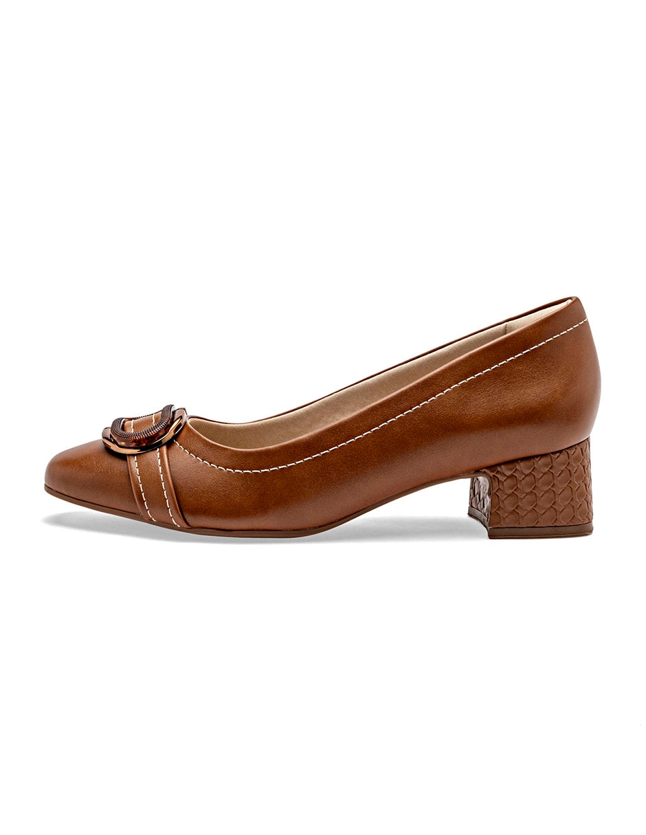 Zapato de Sintético para mujer Zapato de Sintético para mujer