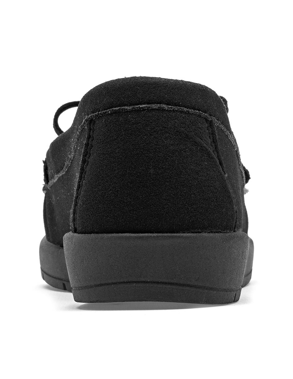 Zapato de Sintético para mujer 2