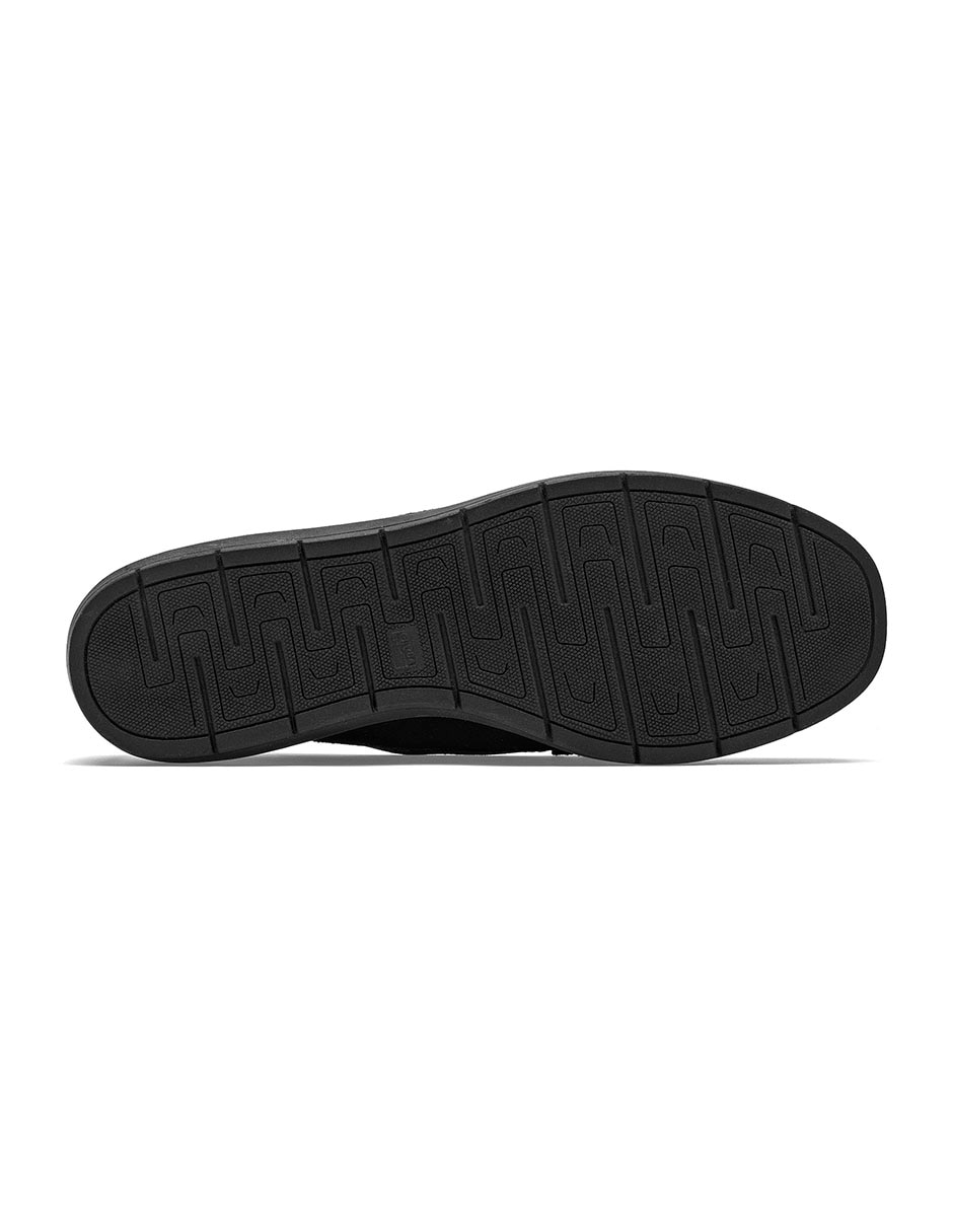 Zapato de Sintético para mujer 3