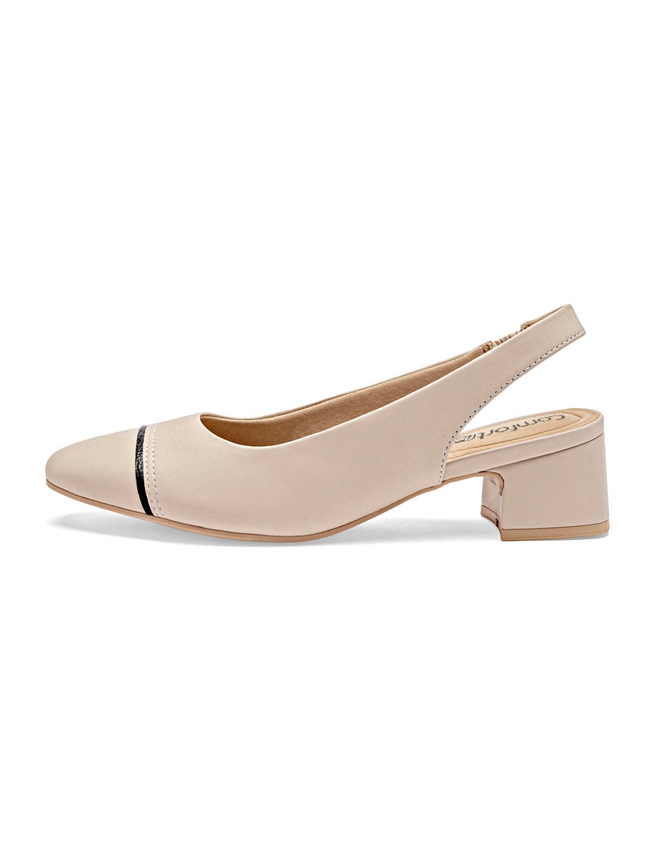 Zapato de Sintético para mujer Zapato de Sintético para mujer