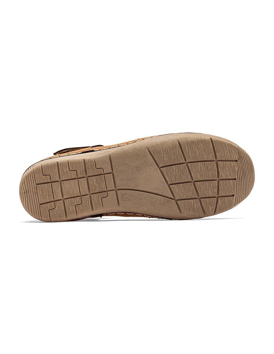 Zapato de Sintético para mujer 5