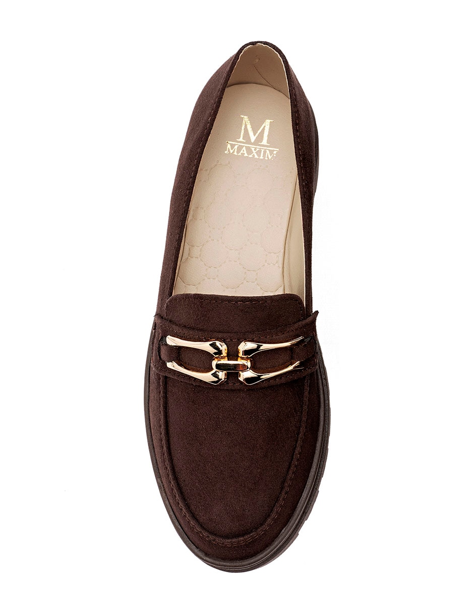 Zapato de tacón para mujer 3