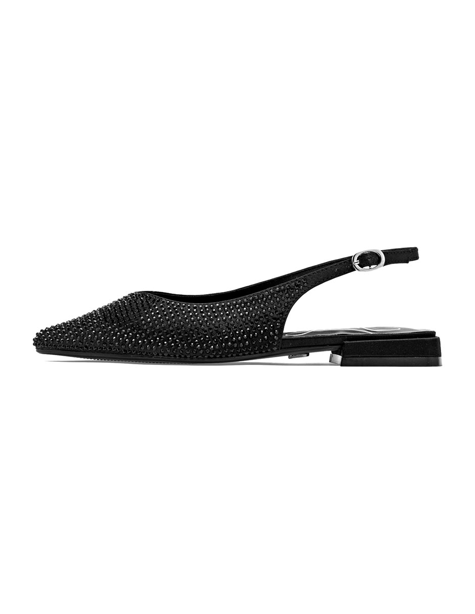 Zapato de Sintético para mujer