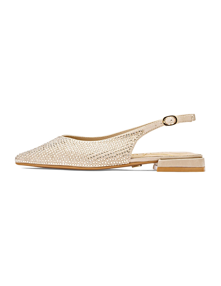 Zapato de Sintético para mujer Zapato de Sintético para mujer