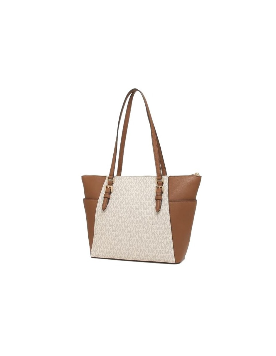 Set/Bolsa Tote No aplica de Piel sintética para (si aplica) Mujer