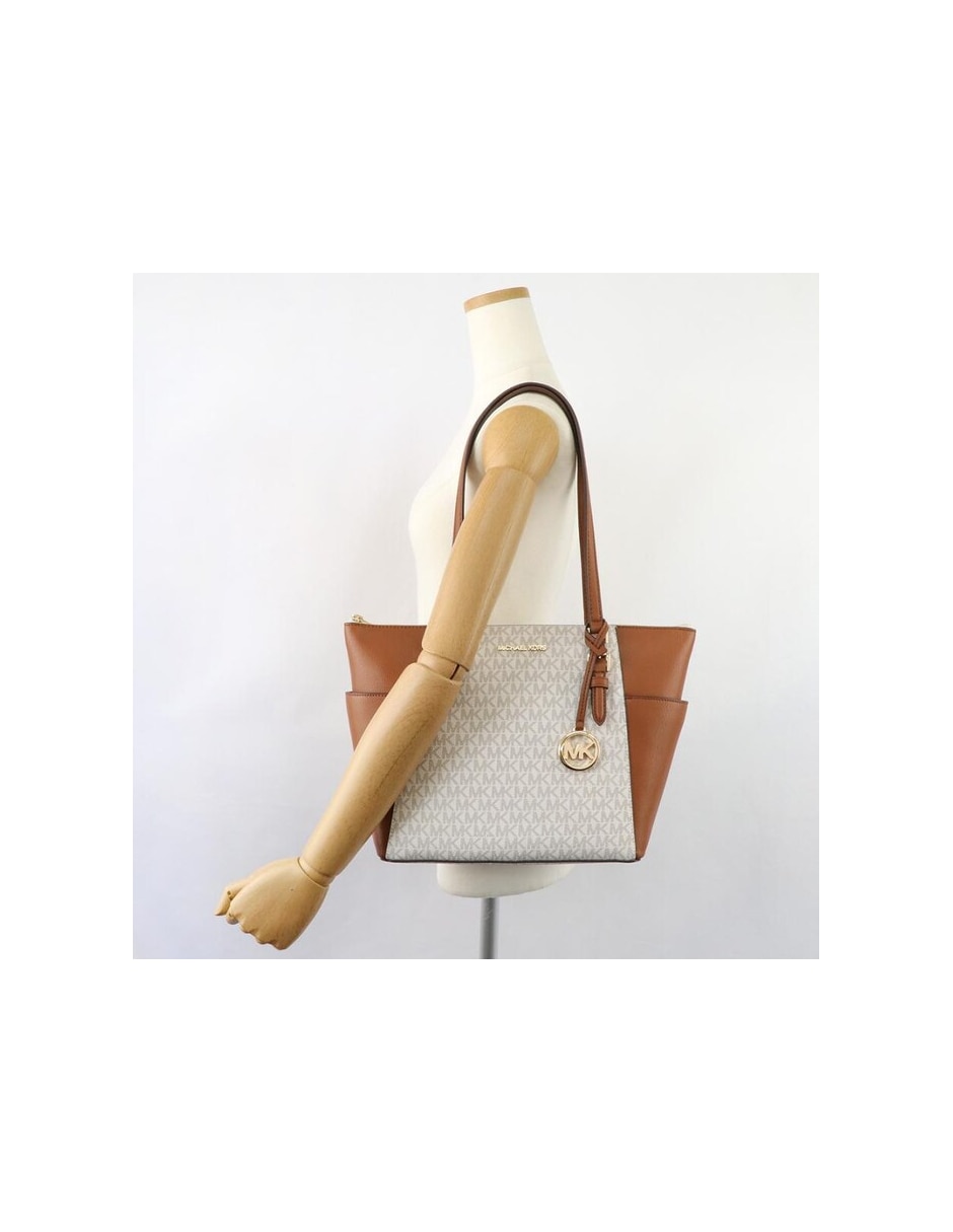 Set/Bolsa Tote No aplica de Piel sintética para (si aplica) Mujer 4