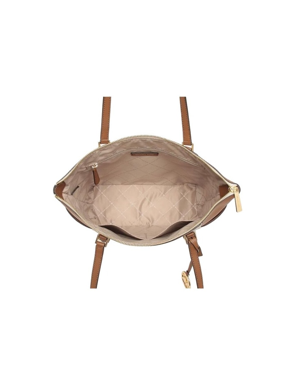 Set/Bolsa Tote No aplica de Piel sintética para (si aplica) Mujer 3