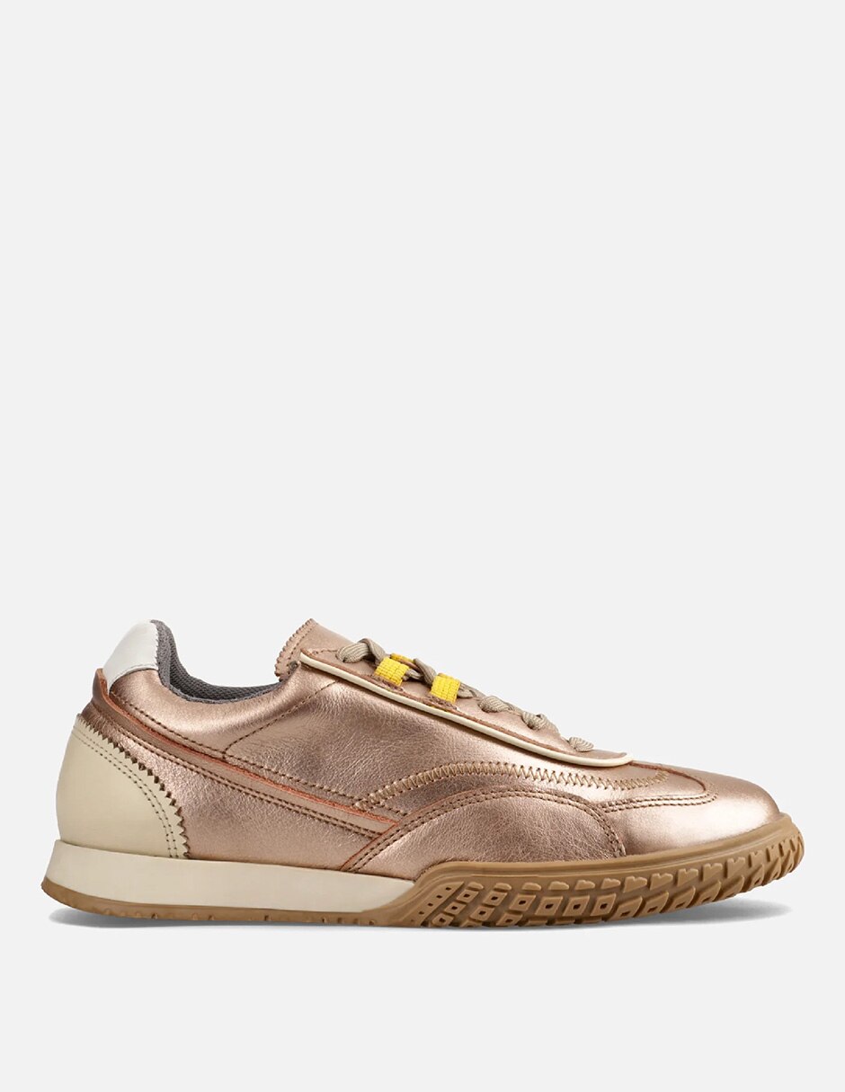 Tenis/Set tenis No aplica para mujer