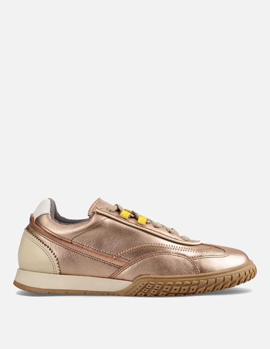 Tenis/Set tenis No aplica para mujer Tenis/Set tenis No aplica para mujer