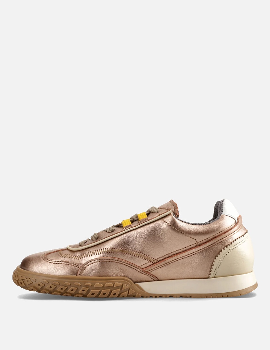 Tenis/Set tenis No aplica para mujer 2