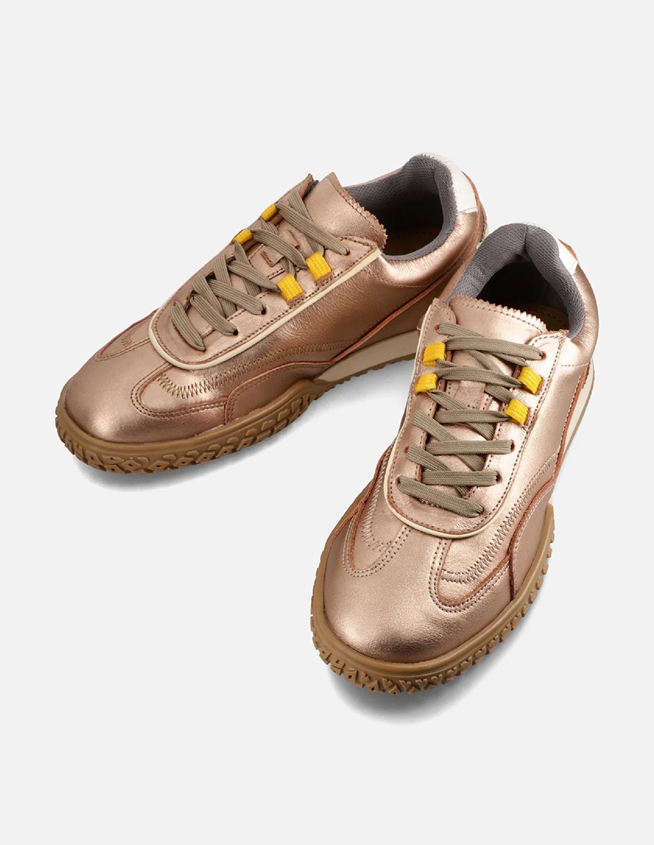 Tenis/Set tenis No aplica para mujer 3