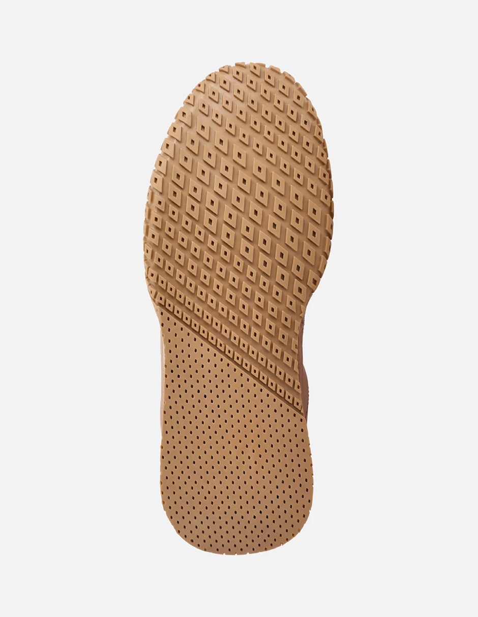Tenis/Set tenis No aplica para mujer 5