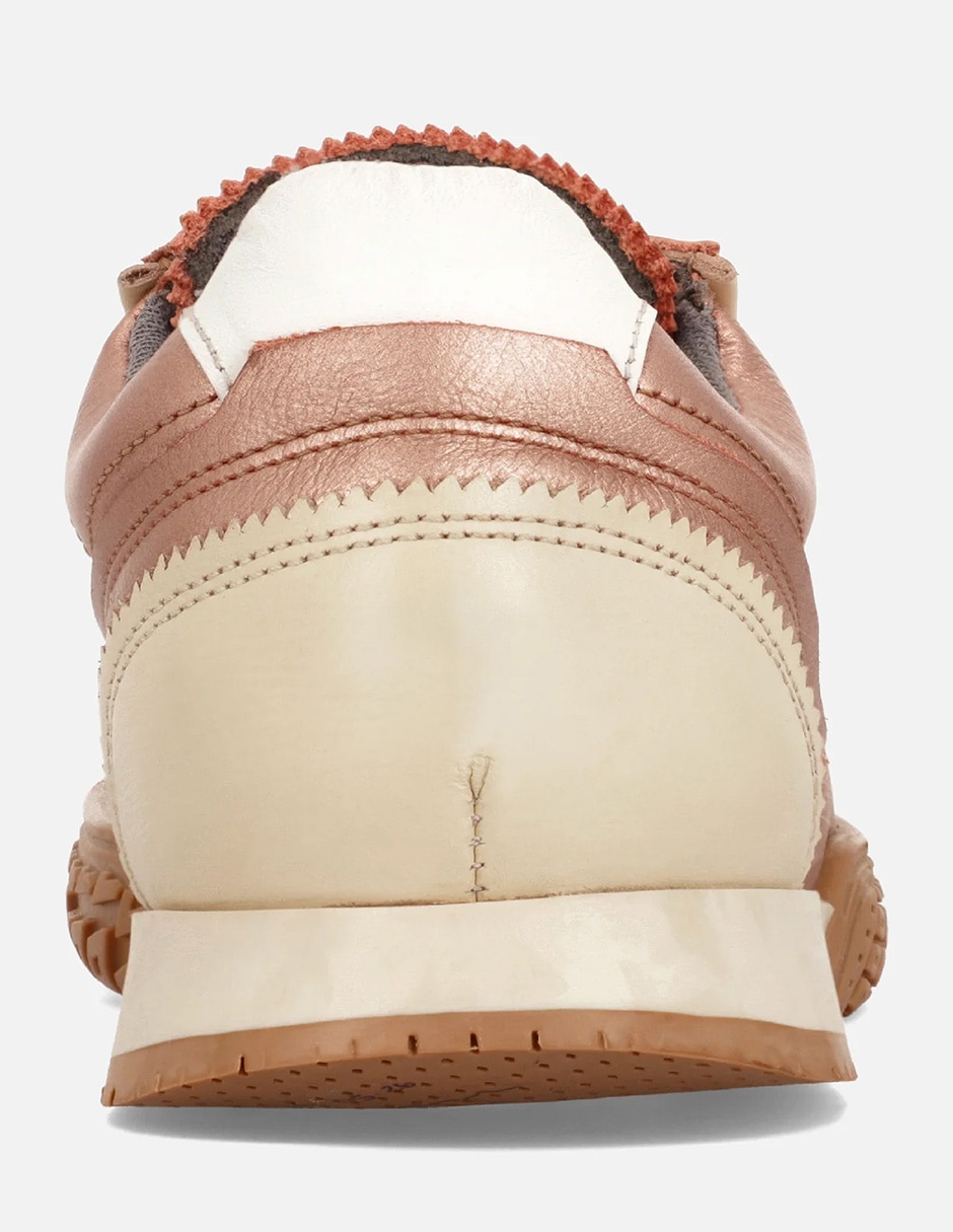 Tenis/Set tenis No aplica para mujer 6
