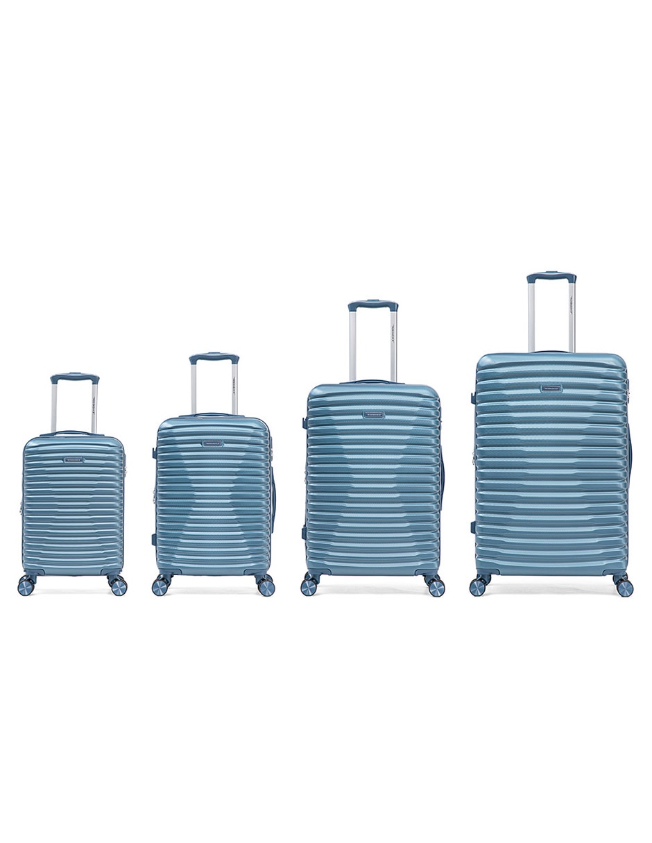 Maleta con ruedas De viaje Maleta con ruedas De viaje