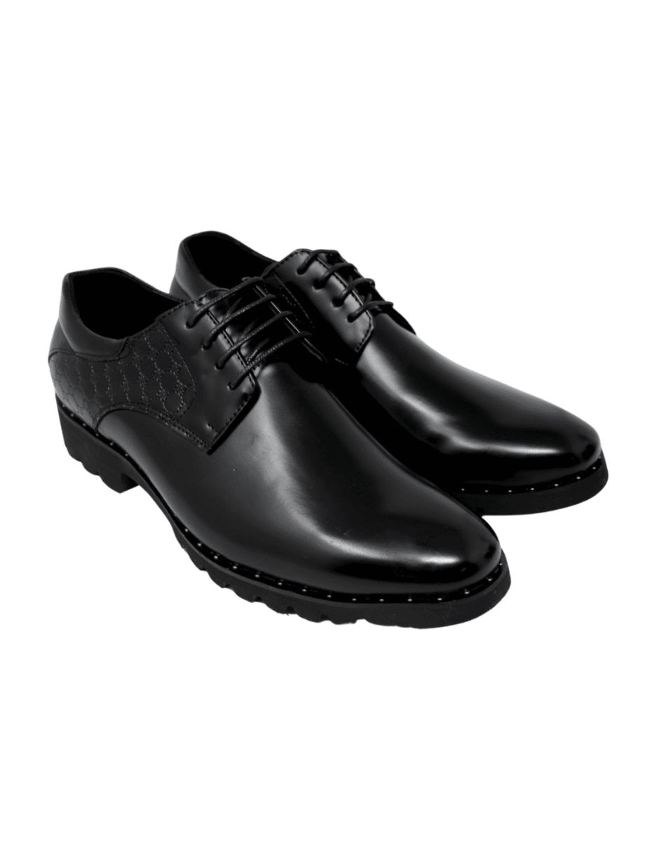 Tenis de piel(si aplica) para hombre Tenis de piel(si aplica) para hombre