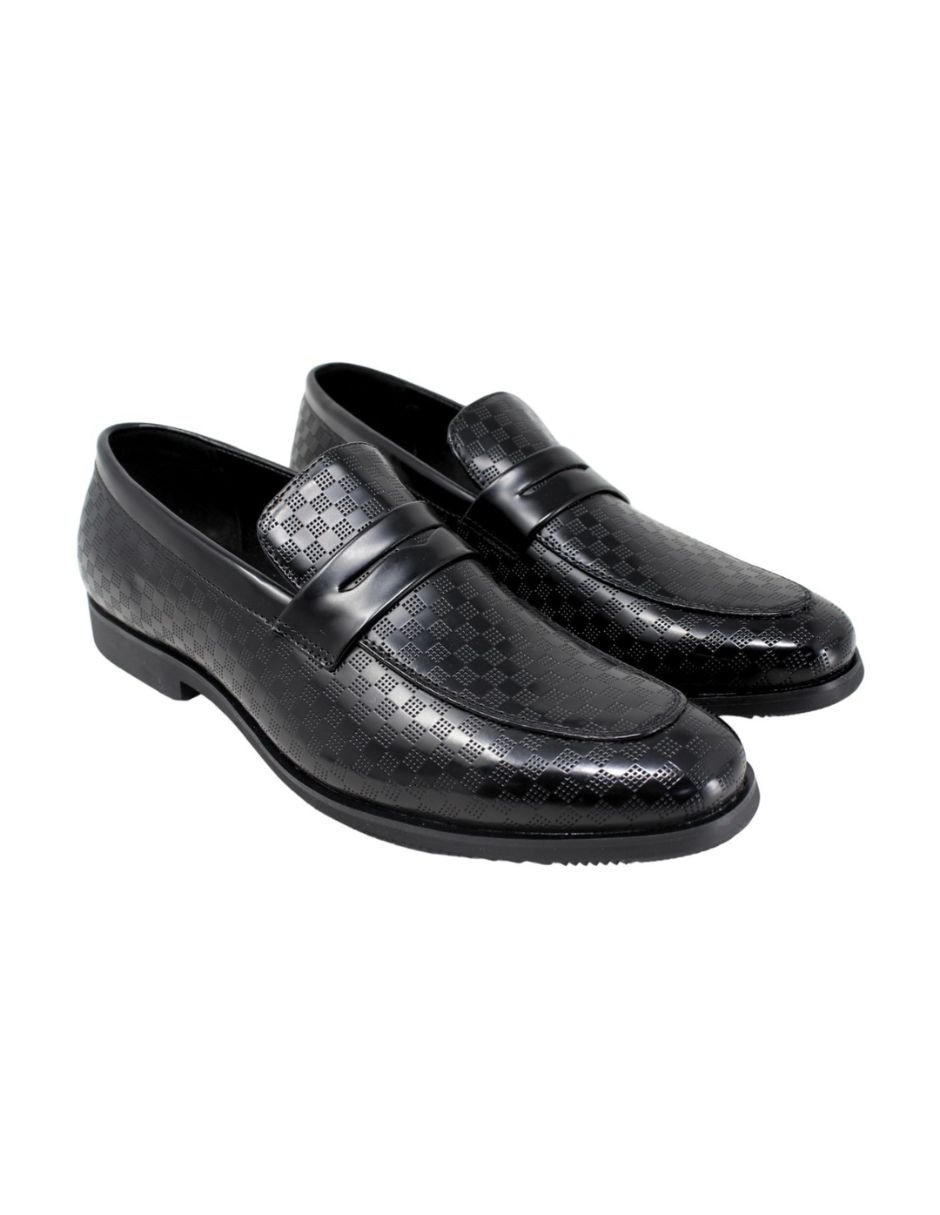 Tenis de piel(si aplica) para hombre Tenis de piel(si aplica) para hombre
