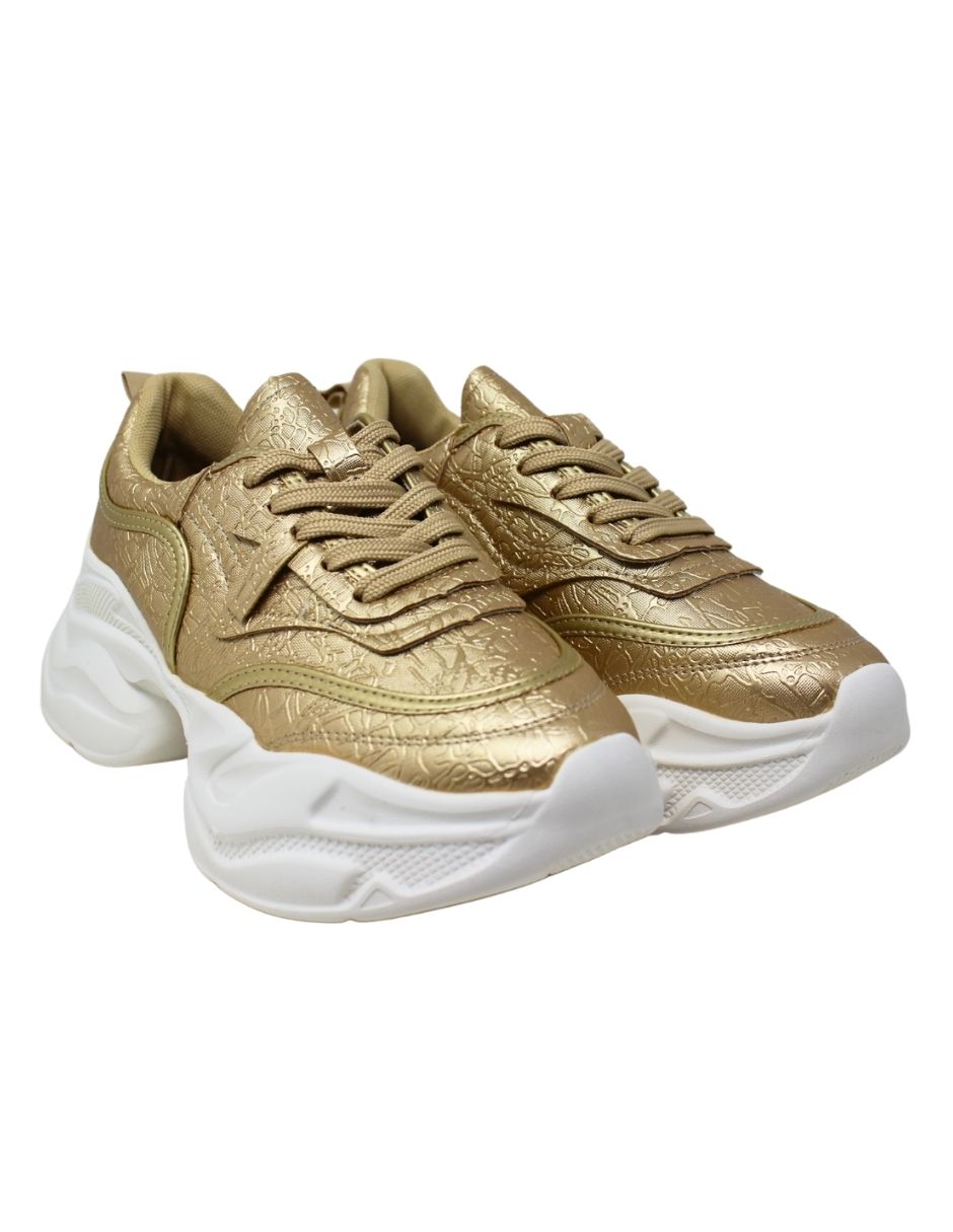 Tenis/Set tenis No aplica para mujer Tenis/Set tenis No aplica para mujer