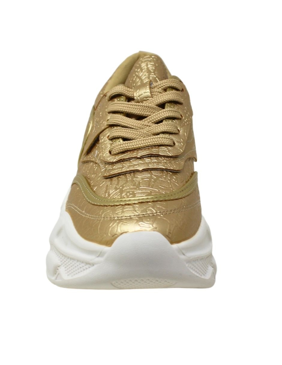 Tenis/Set tenis No aplica para mujer 2