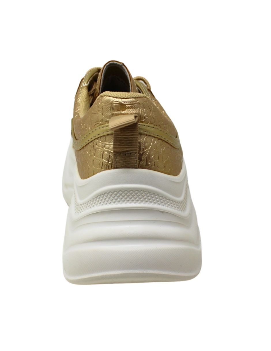 Tenis/Set tenis No aplica para mujer 3