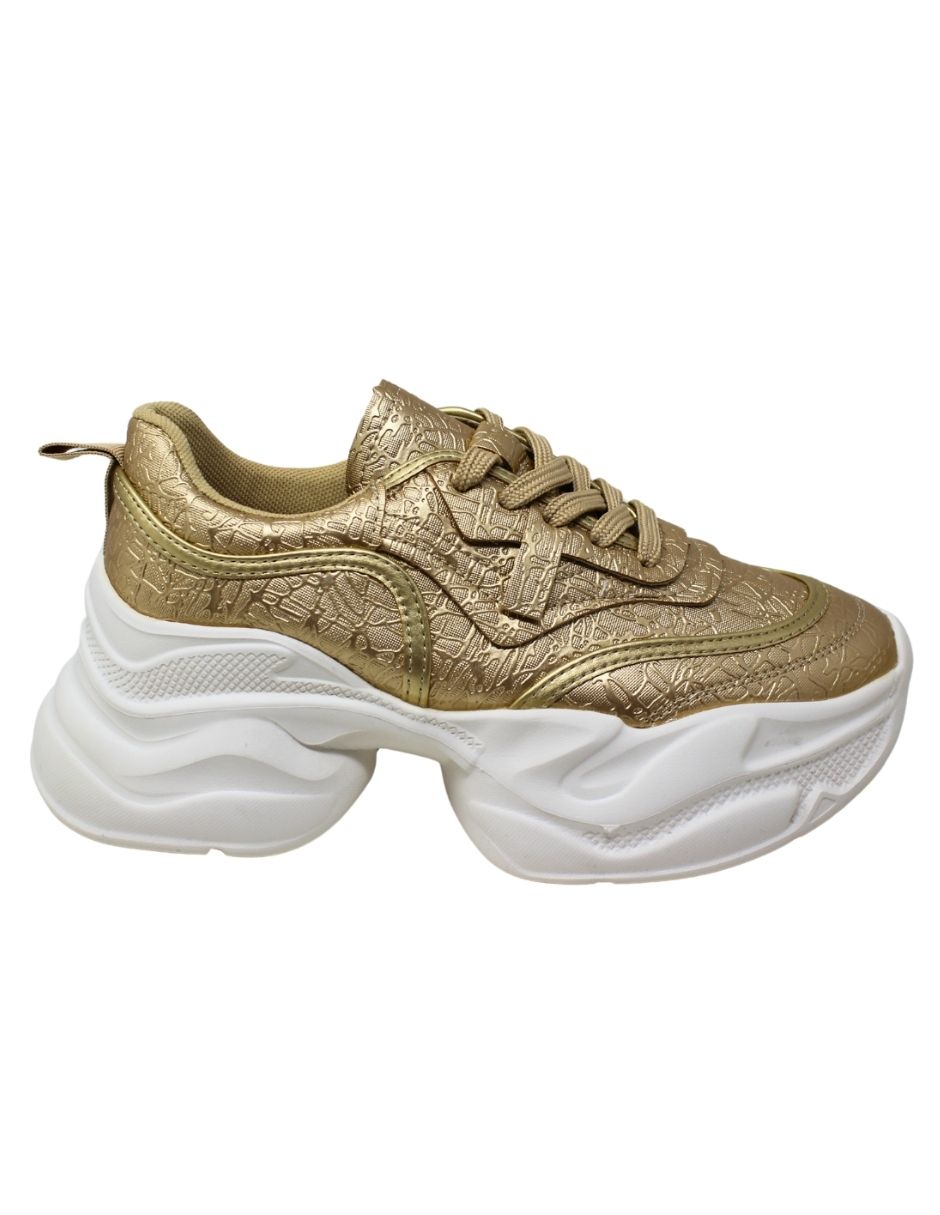 Tenis/Set tenis No aplica para mujer 4