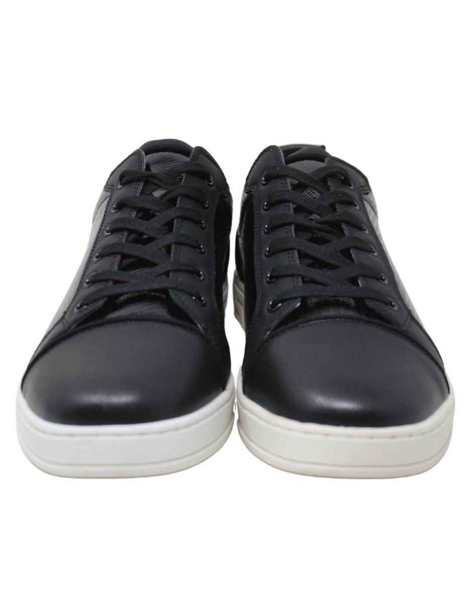 Tenis de piel(si aplica) Platini para hombre Tenis de piel(si aplica) Platini para hombre