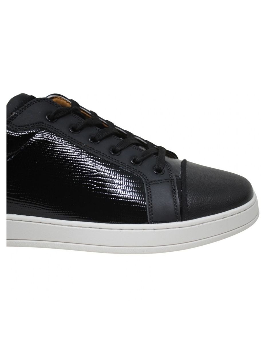 Tenis de piel(si aplica) Platini para hombre 3