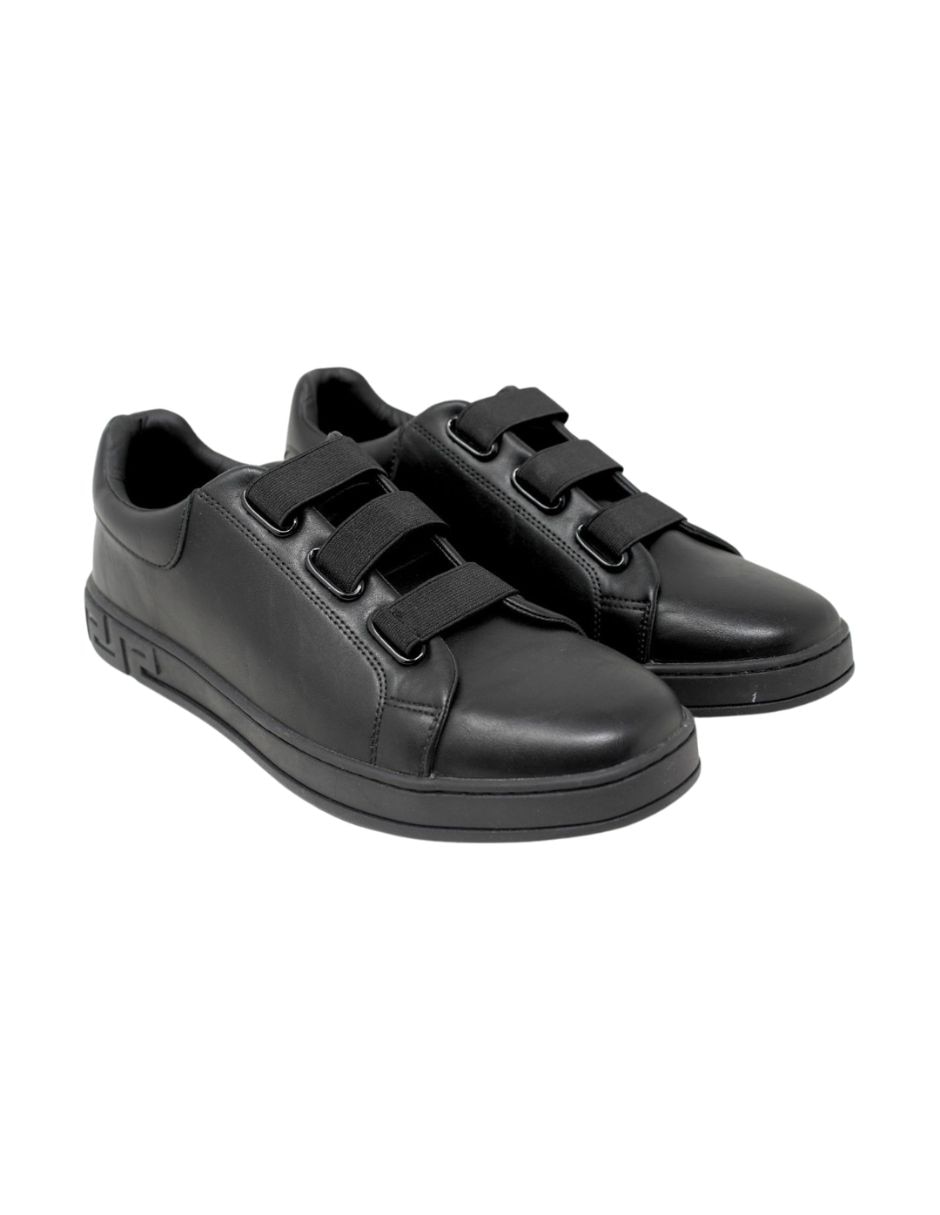 Tenis de piel(si aplica) para hombre Tenis de piel(si aplica) para hombre