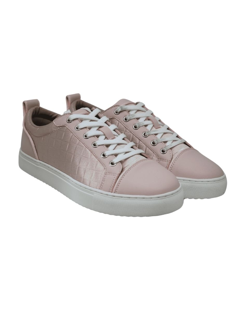 Tenis/Set tenis L18 PINK No aplica para mujer Tenis/Set tenis L18 PINK No aplica para mujer