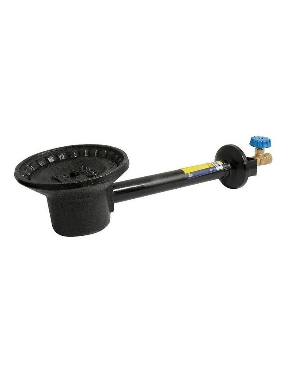 Gas para Cocina Gas para Cocina