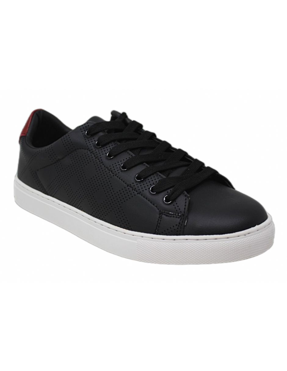 Tenis de piel(si aplica) para hombre Tenis de piel(si aplica) para hombre