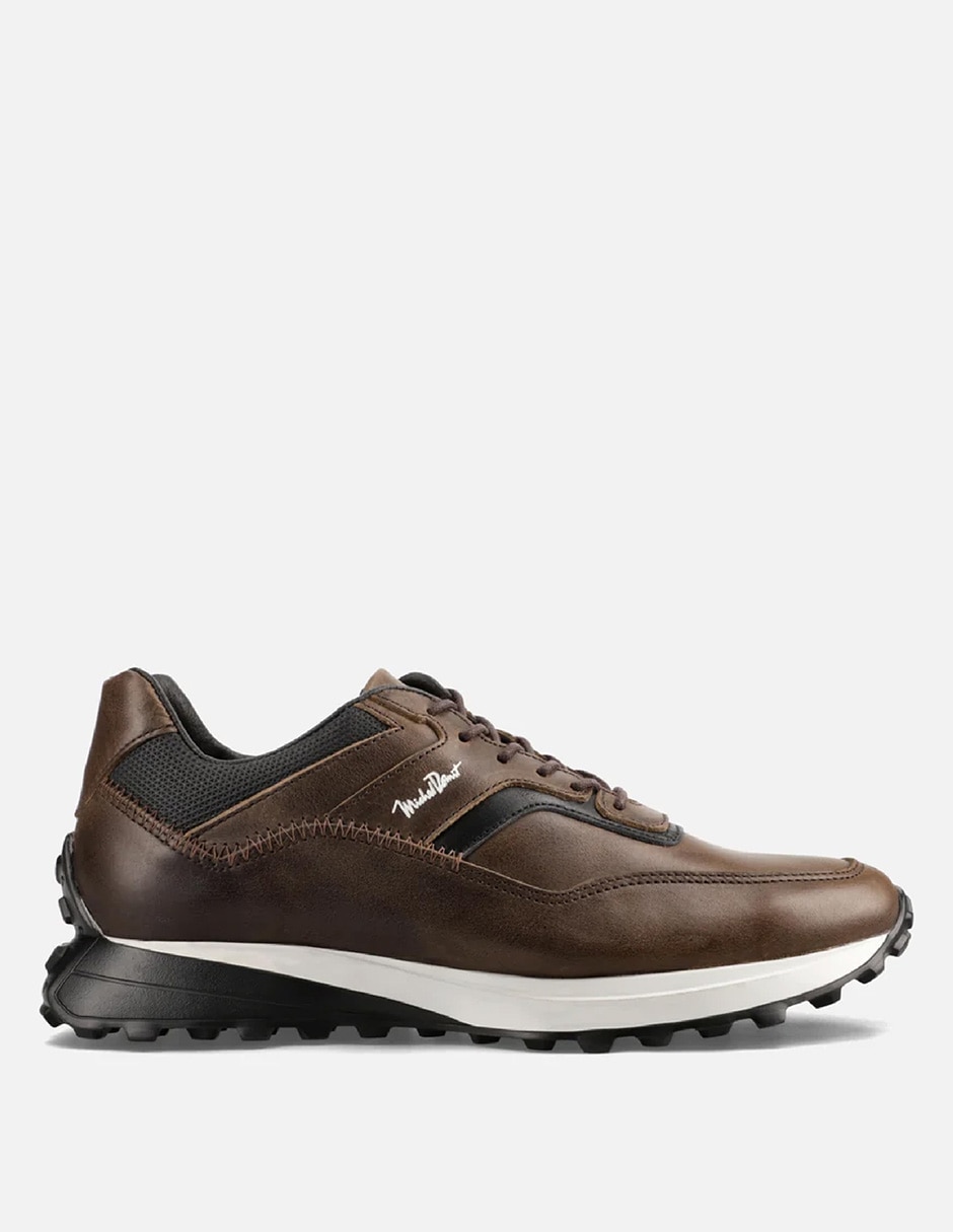 Tenis para hombre Tenis para hombre