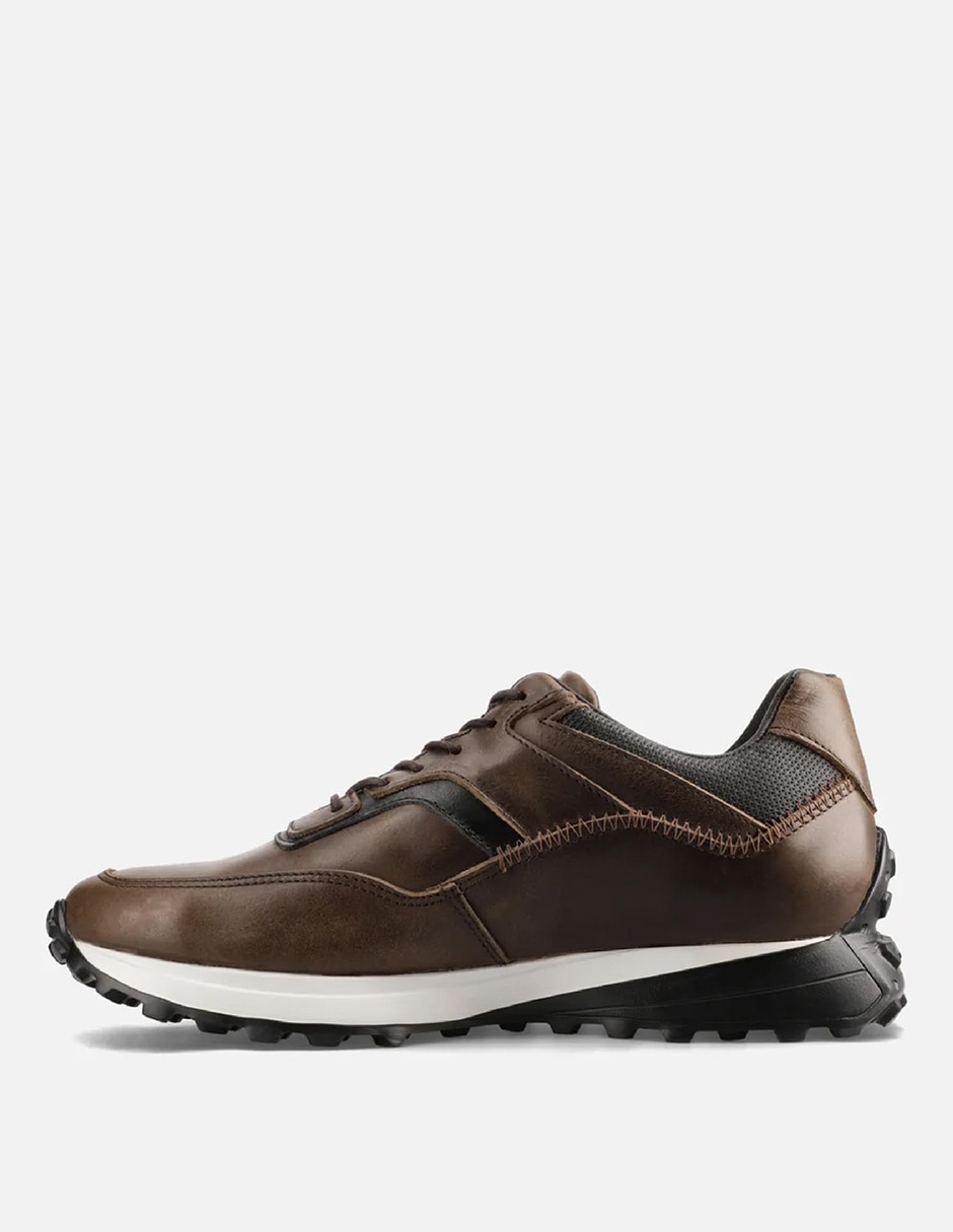 Tenis para hombre 2