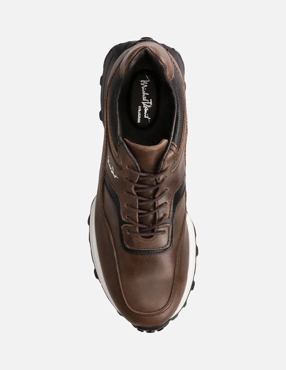 Tenis para hombre 3