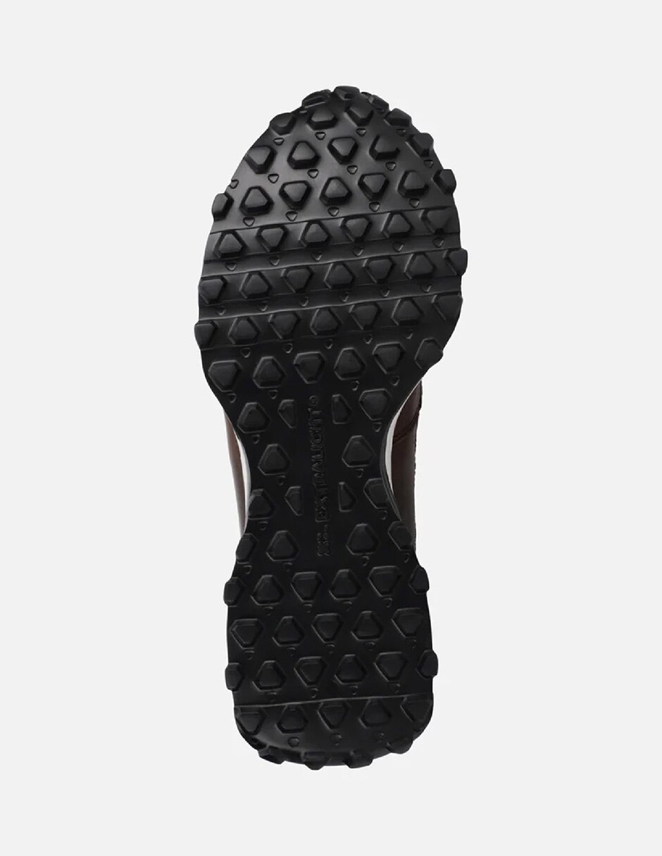 Tenis para hombre 4