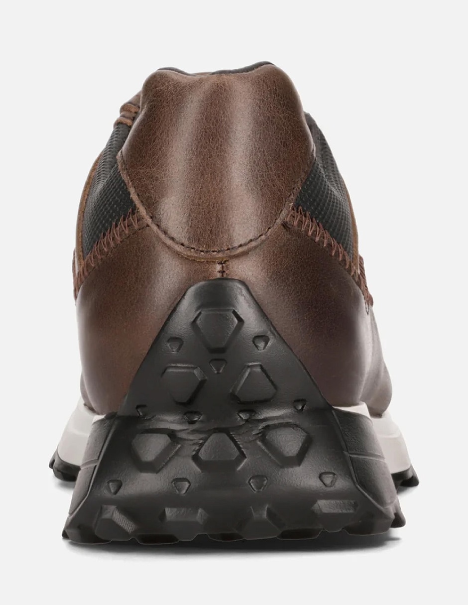 Tenis para hombre 5