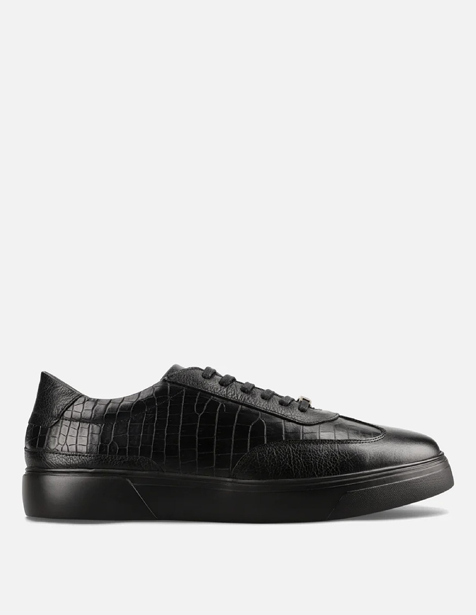 Tenis para hombre 1