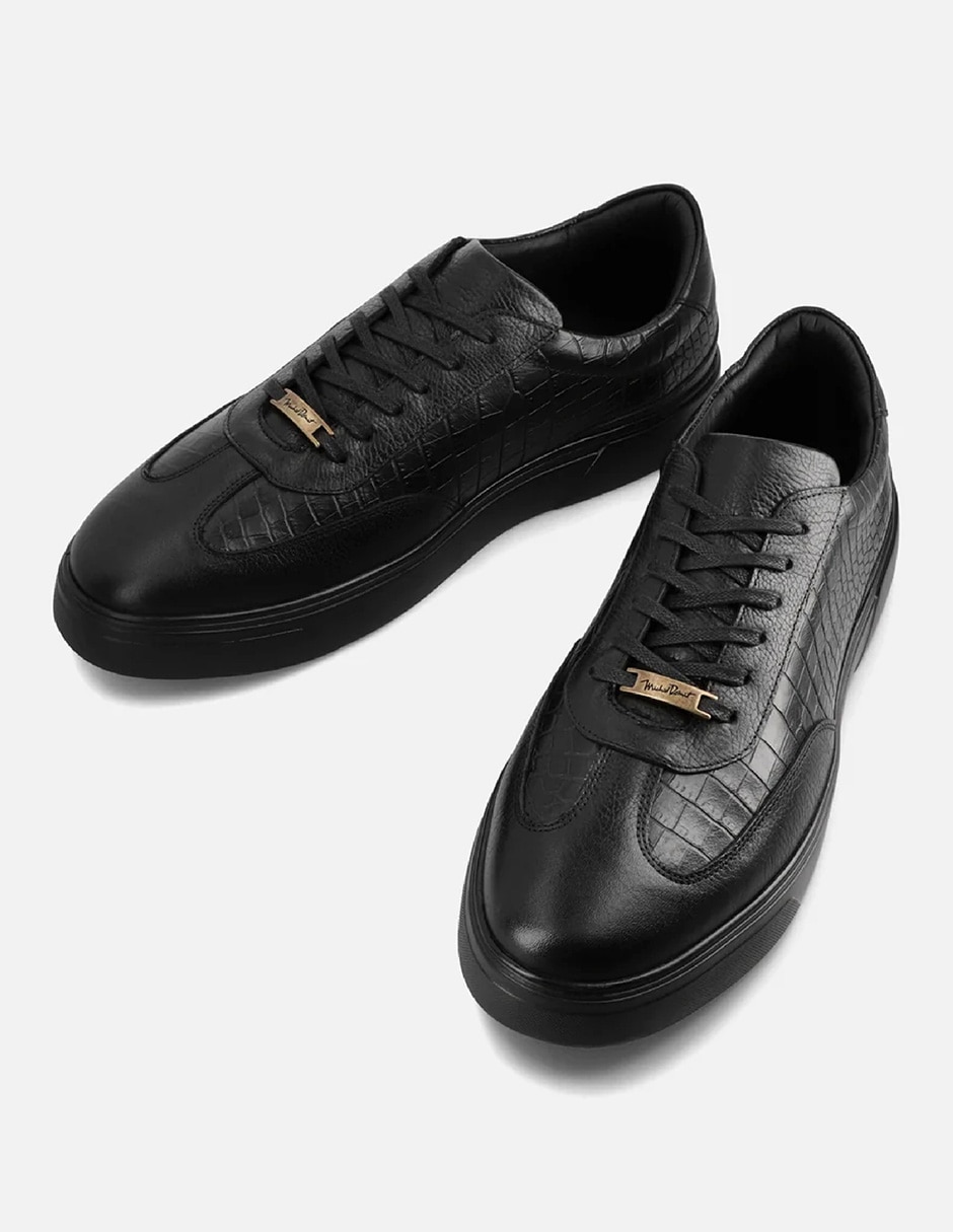 Tenis para hombre 2
