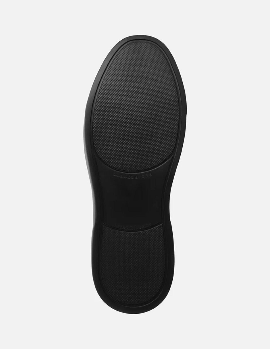 Tenis para hombre 3