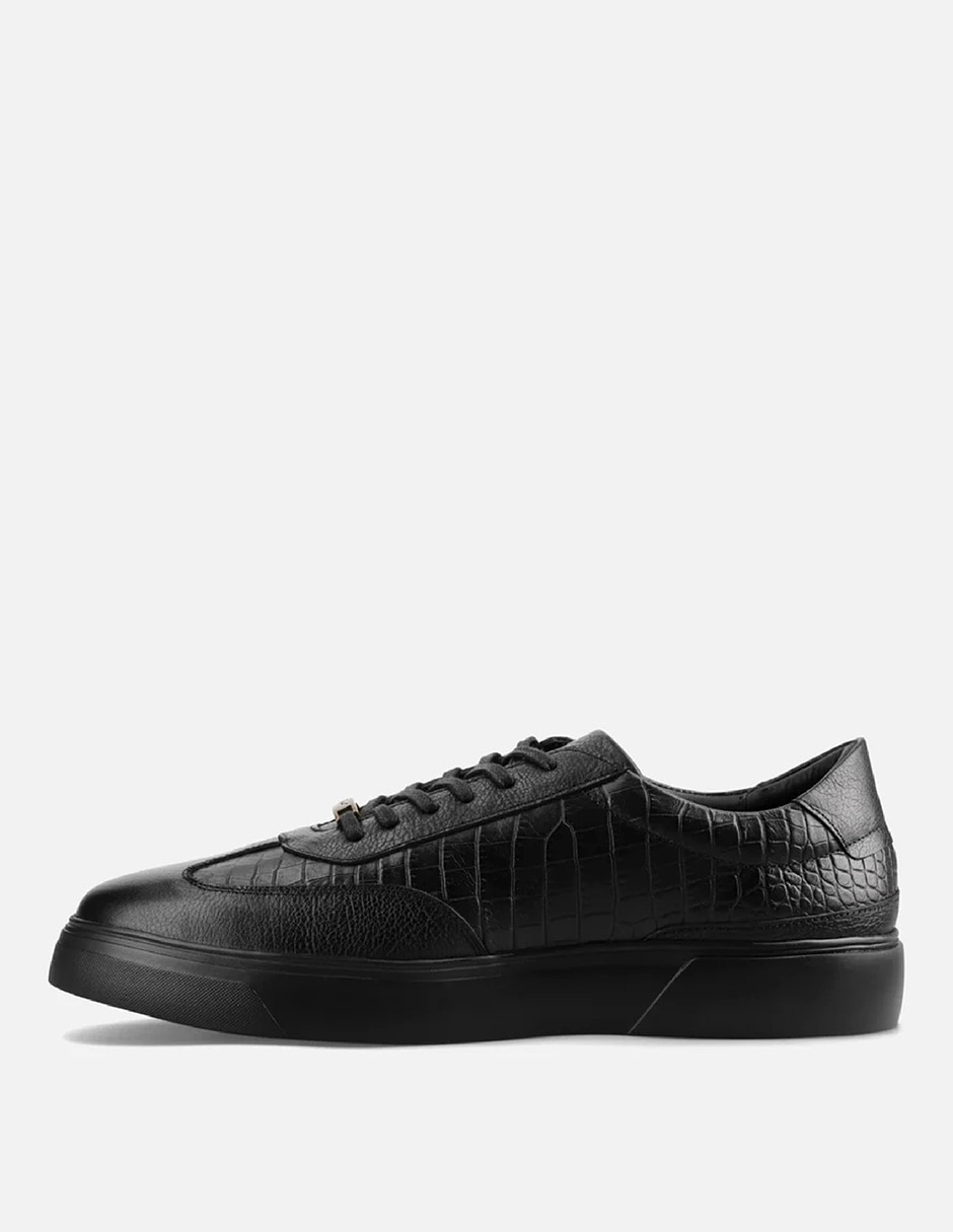 Tenis para hombre 4