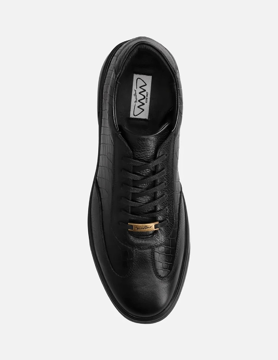 Tenis para hombre 5