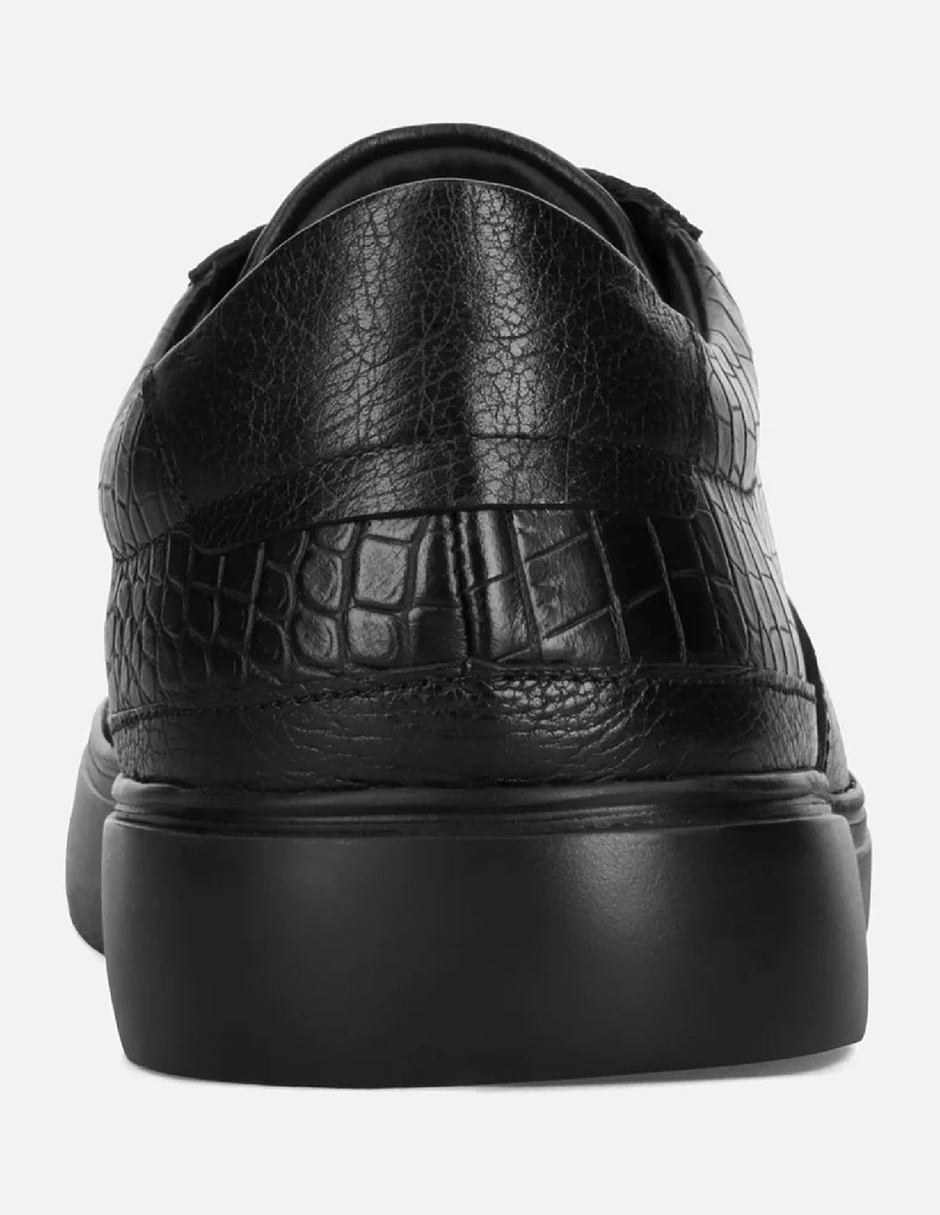 Tenis para hombre 6