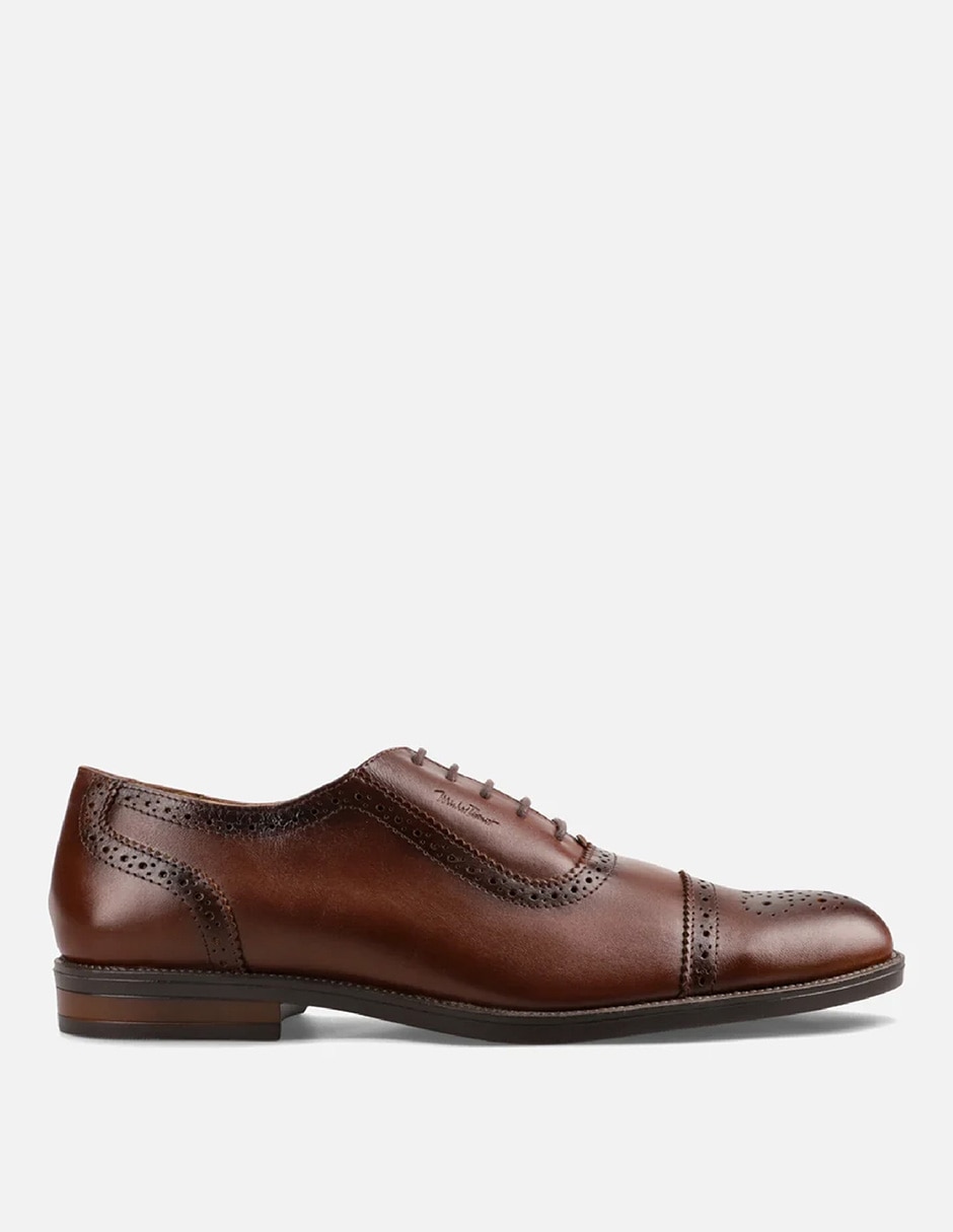 Zapato oxford para hombre Zapato oxford para hombre