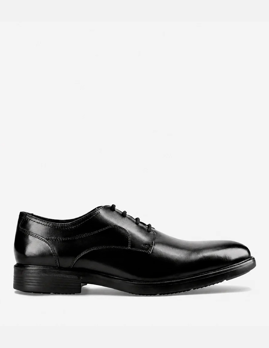 Zapato Derby para hombre Zapato Derby para hombre