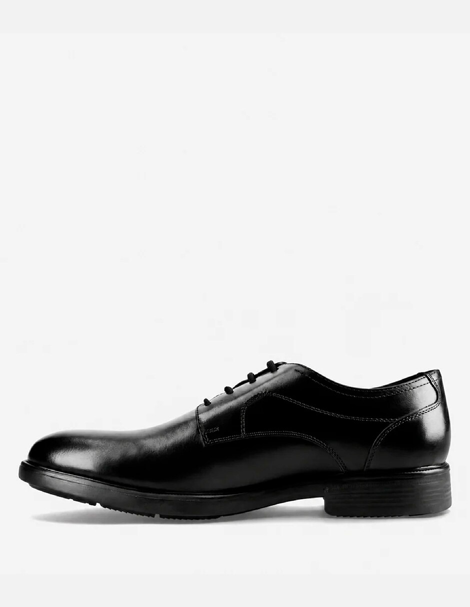 Zapato Derby para hombre 3