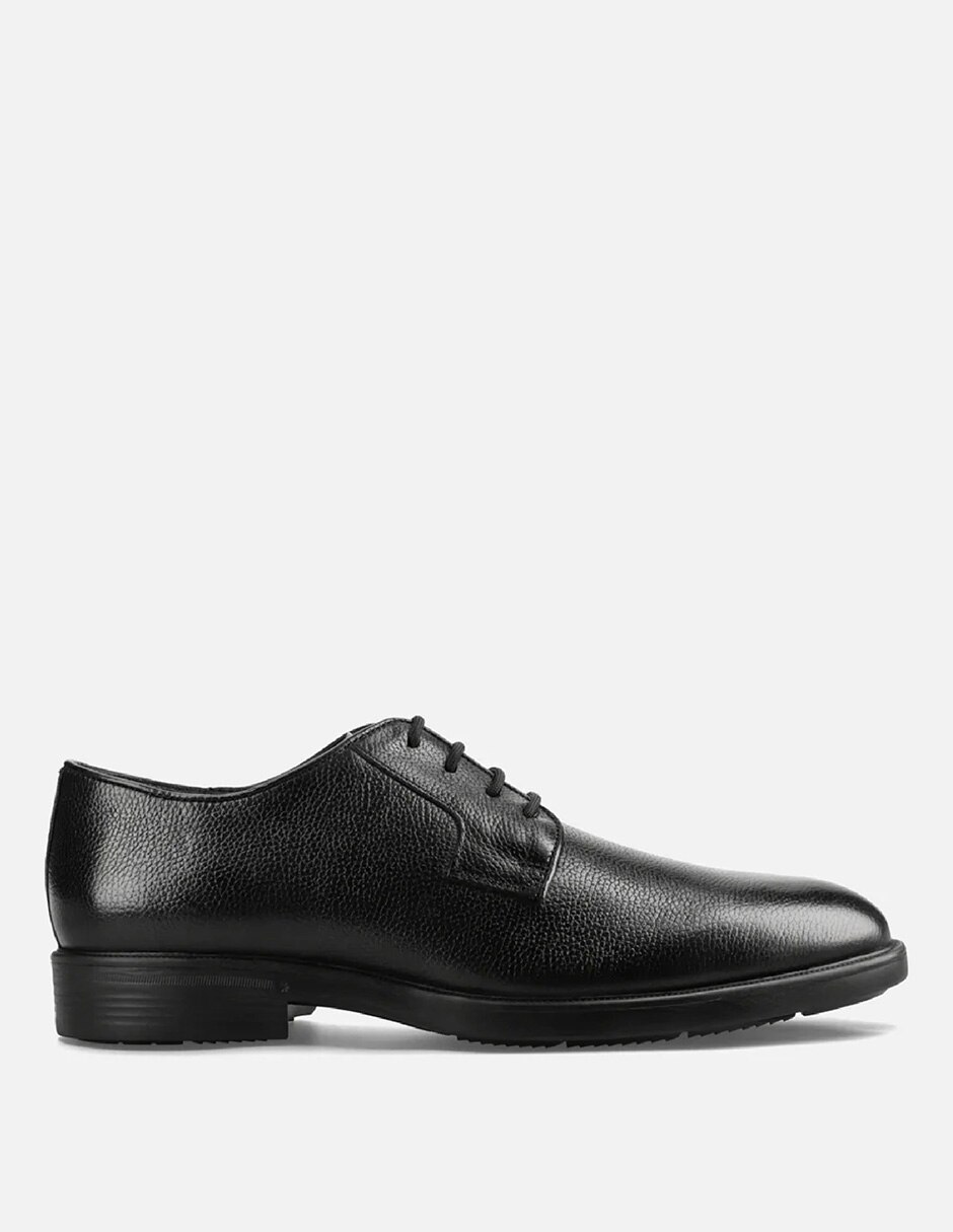 Zapato Derby para hombre Zapato Derby para hombre